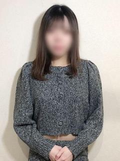 れいら