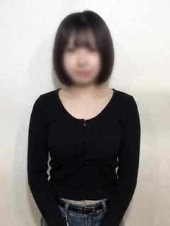 かおり
