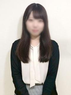 ゆめか