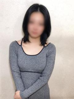 なつみ