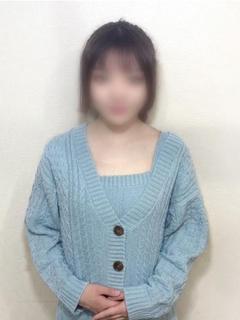 まろん