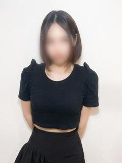 なぎ