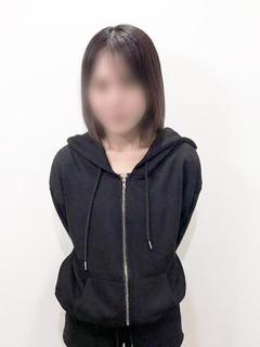 みみ
