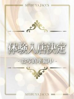 あめ