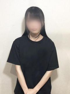 みゆき