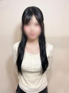 あや