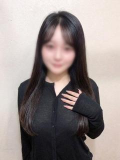 れむ