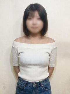 るな