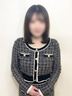 あき