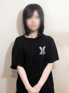 ゆあ