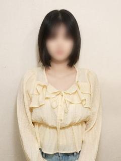 ふわり