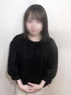 みおな