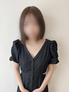 あきな