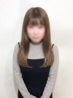 むぎ