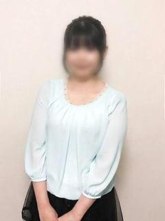ゆいか