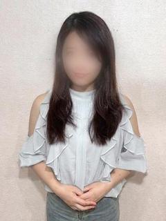 あゆみ