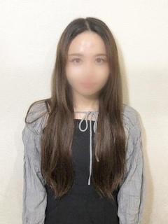 りずむ