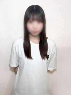 みみ