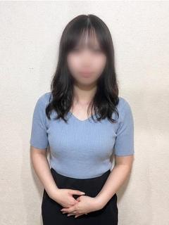 おとは