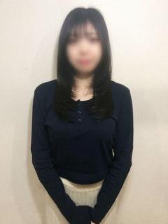 こと