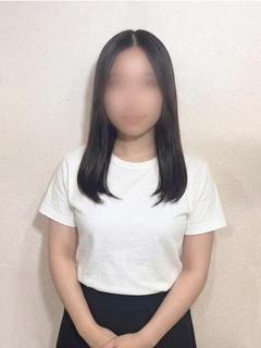 こはる