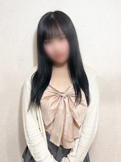 もも