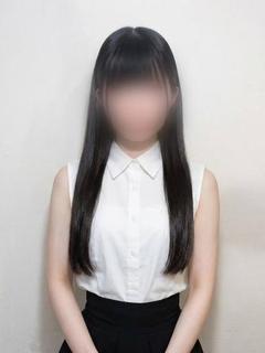 みるく