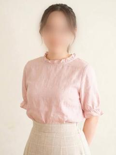 りな