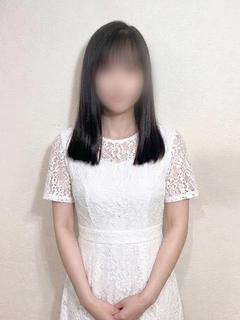 あんな