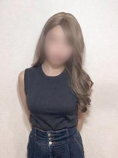 るい