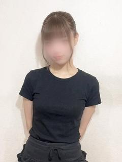 くるみ