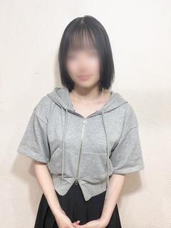 りほ