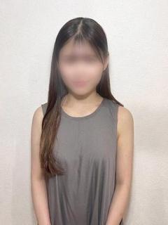 るる