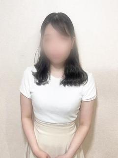 しの