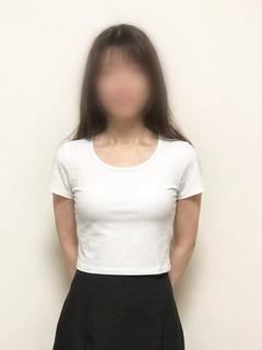 あむ