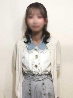 りぼん
