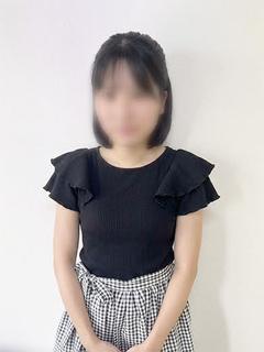 かのん