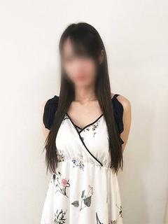 すず