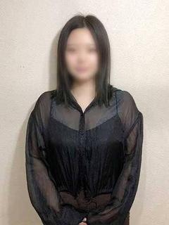 れん