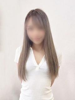 らん