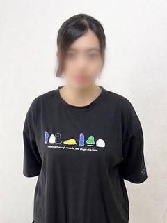 なお