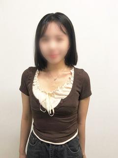 もも