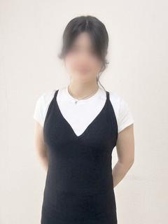 さな