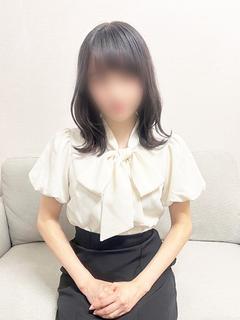 さや