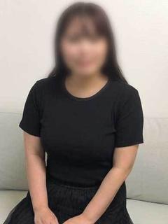 みさき
