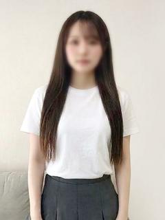 うみ