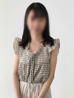 もね