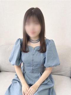 ゆあ