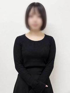 えん