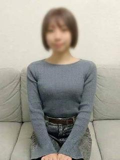 みか